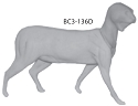 BC3-136D